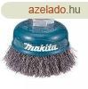 Makita Hullmos drtk. cssze 60mm M14 (D-24072)