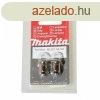 Makita Izzkszlet (2DB-OS KLT) ML120/ML (A-83973)