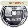 Makita Krfrszlap Makblade plus 190x20mm Z24 (B-08604)