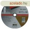 Makita Vgkorong INOX 230x1,9mm (B-12273)