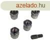 Makita Adapter kit damilfej profihoz (382224310)