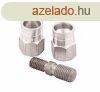 Makita Damilfej talakt kszlet M8x1,25LH, M10x1,00LH+teng