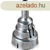 Makita Hegeszt fvka HG6531C (PR00000034)