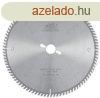 Pilana lapszabsz krfrszlap 250 x 30 x 3,2/2,2 Z80 HP (97
