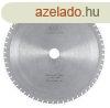 Pilana DRY CUT uni krfrszlap 150 x 20 2,2/1,6 Z30 (88 WZ)
