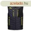 Portwest DX470 DX4 Baffle mellny