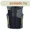 Portwest DX470 DX4 Baffle mellny