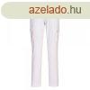 Portwest S231 Stretch Slim Combat nadrg