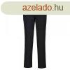 Portwest S232 Stretch Slim Chino nadrg