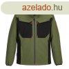 Portwest T750 WX3 Softshell kabt