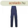 Portwest TX12 Texo ktszn kantros nadrg