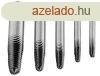 NEO trtcsavar-kihajt kszlet 09-615 5 rszes