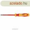 NEO csavarhz 04-132, 0.8x4x100 mm, S2 acl, lapos 1000V, s