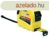 TOPEX mrszalag 3 m-es c,srga 27C303
