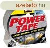 PATTEX POWER TAPE ragasztszalag ezst 50mm /25m 
