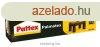 PATTEX ragaszt PALMATEX 120 ml UNIVERZLIS