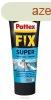 PATTEX ragaszt PL 50 SUPERFIX 250 gr /FOLYKONY SZG/