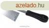Reszel fmhez 250/1 flkerek /10db