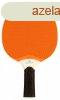 Get&Go Outdoor ping-pong t