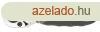 NEO racsnis hajtszr 1/4bitekhez s dugkulcsokhoz 08-501