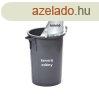 Raimondi padloponozshoz kever s ntedny 75literes (r289