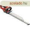 Einhell GE-EH 6560 svnyvg