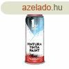 Spray festk 1st Edition 648 Night Red 300 ml MOST 6002 HELY