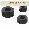 Kszlet Wolfcraft Kiegsztk Fa MOST 5855 HELYETT 3067 Ft-