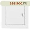 Ellenrz fedl EDM 87748 Fehr Bepthet 19,5 x 19,5 cm MO