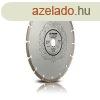Vglemez Stayer  115 mm Egyetemes MOST 6218 HELYETT 3257 F