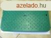 Szelepakna fedl JUMBO szelepaknhoz