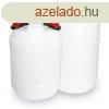 Hord JPP SDH-50UN 50 literes, ktnyak, max. 52,8 liter, HD