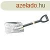 Fiskars hlapt authoz