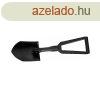 Fiskars sszecsukhat lapt