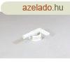 Aqua Tainer, csavaros kupak 5 literes, 10 literes s 20 lite