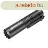 Speras Tactical jratlthet zseblmpa E21 EDC 2000LM, feket