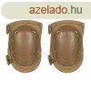 AltaFLEX GEL Rugalmas trdmerevt AltaLOK - Coyote