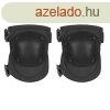 AltaPRO S - fekete