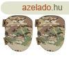 AltaSOFT AltaLok - MultiCam - AltaSOFT AltaLok - MultiCam