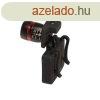 Mil-tec LED CREE fejlmpa baseball sapkhoz