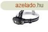 Origin Outdoors Sensor LED-es fejlmpa 800 lumenes