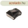 Mil-Tec KLIP LIGHT 5 LED