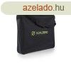 Goal Zero Boulder small vdtakar