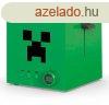 Kenyrpirt Creeper Square (Minecraft)