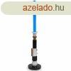 Lmpa Obi Wan Kenobi Blue Lightsaber Desk Light Up (Star War