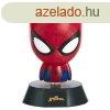 Spiderman Light (Marvel)