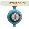 Campingaz llthat szablyoz 30-50 mbar 5 s 11 kg-os gzp