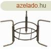 Fox Outdoor lbak Spiritus tzhelyhez, sszecsukhat, acl