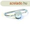 MEVA dug 2kg -os propn-butn palackhoz, 1db
