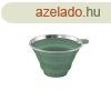 Outwell kv szr sszecsukhat zld